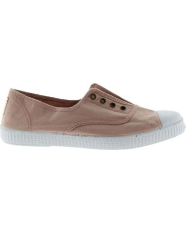 Sneaker für Damen VICTORIA PX BALLET VARIOS COLORES