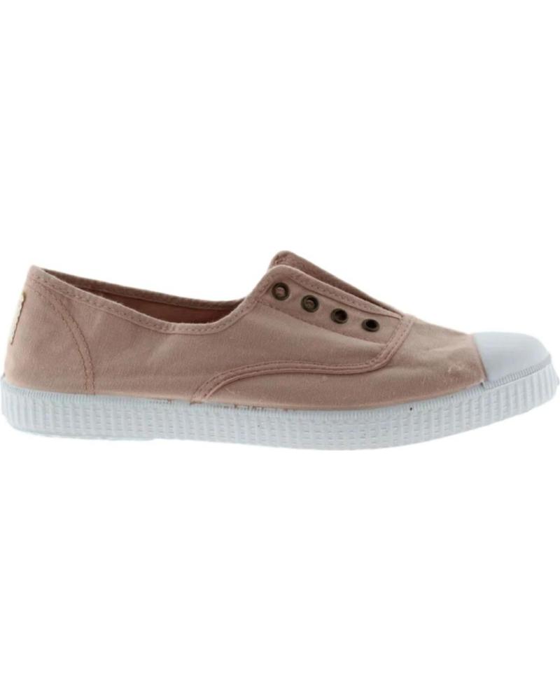 Sneaker für Damen VICTORIA PX BALLET VARIOS COLORES