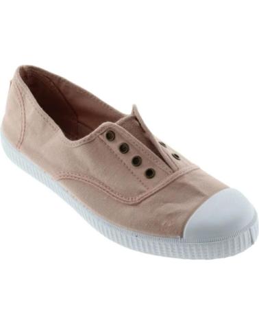 Sneaker für Damen VICTORIA PX BALLET VARIOS COLORES