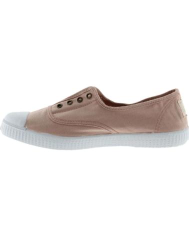 Sneaker für Damen VICTORIA PX BALLET VARIOS COLORES