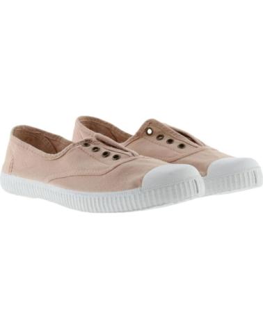 Sneaker für Damen VICTORIA PX BALLET VARIOS COLORES