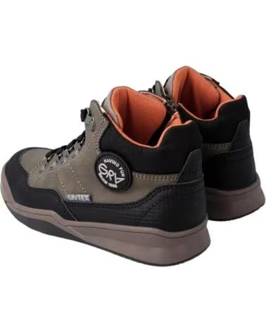 Botines-De-Niño-GARVALIN-BOTINES-GARVALIN-MAT-231630-A-KAKI