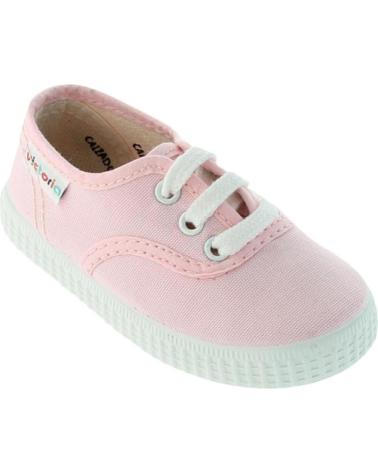 Woman and girl Trainers VICTORIA P ROSA