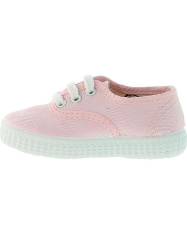 Woman and girl Trainers VICTORIA P ROSA