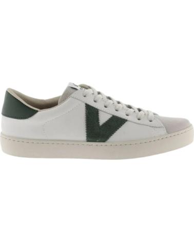 Sportivo per Donna VICTORIA D BOTELLA V VERDE