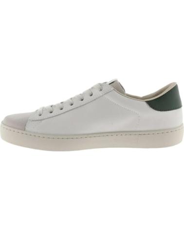 Sportivo per Donna VICTORIA D BOTELLA V VERDE