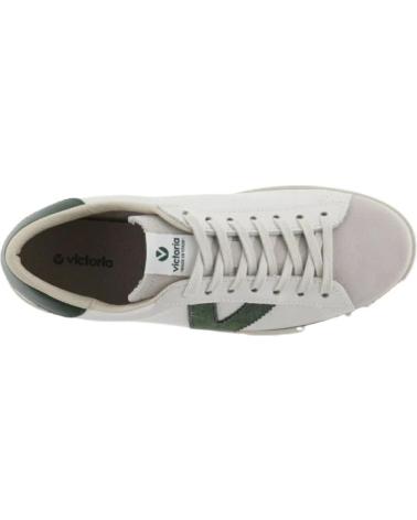 Sportivo per Donna VICTORIA D BOTELLA V VERDE