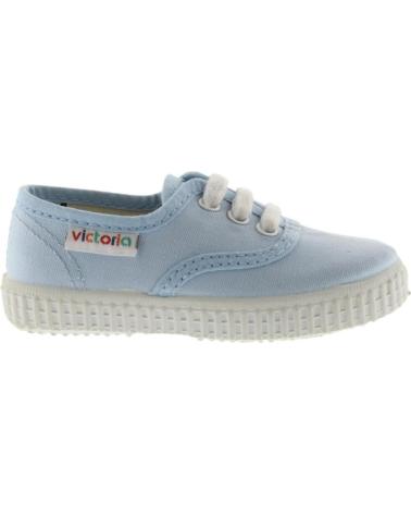 Trainers-De-Niño-VICTORIA-P-CELESTE-AZUL