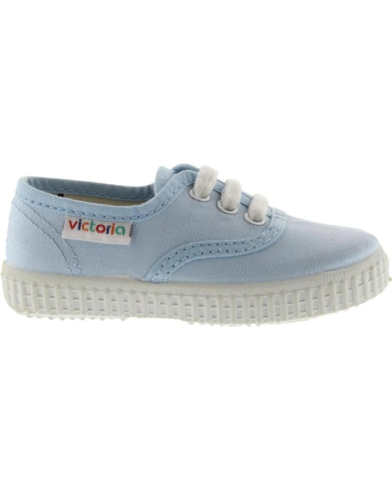 Trainers-De-Niño-VICTORIA-P-CELESTE-AZUL