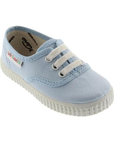 Trainers-De-Niño-VICTORIA-P-CELESTE-AZUL
