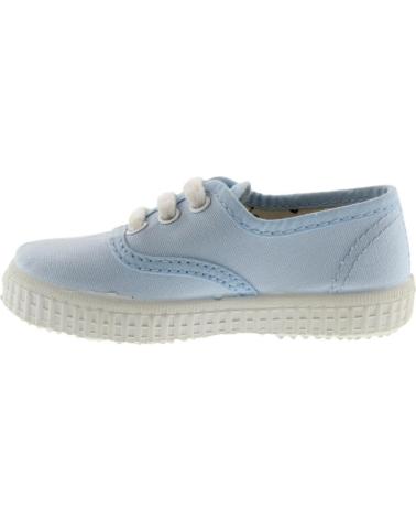 Trainers-De-Niño-VICTORIA-P-CELESTE-AZUL