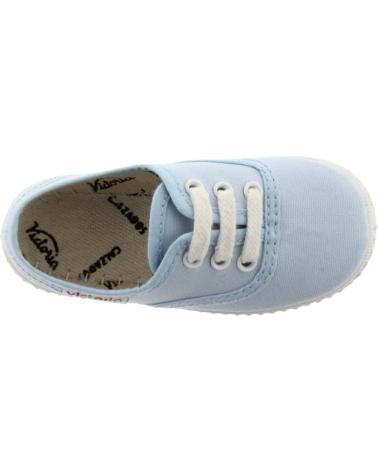 Trainers-De-Niño-VICTORIA-P-CELESTE-AZUL