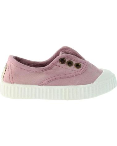 Chaussures pour Femme et Homme VICTORIA PX ROSA ROSA