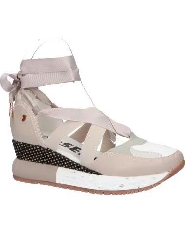 GIOSEPPO SANDALIAS PARA MUJER 65546 PLANIGA MULTICOLOR