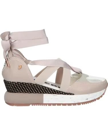 GIOSEPPO SANDALIAS PARA MUJER 65546 PLANIGA MULTICOLOR