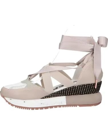 GIOSEPPO SANDALIAS PARA MUJER 65546 PLANIGA MULTICOLOR