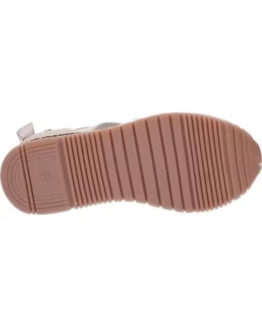 GIOSEPPO SANDALIAS PARA MUJER 65546 PLANIGA MULTICOLOR