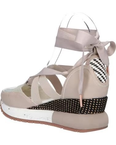 GIOSEPPO SANDALIAS PARA MUJER 65546 PLANIGA MULTICOLOR