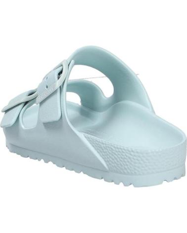 Infradito per Donna BIRKENSTOCK SANDALIAS PLANAS ARIZONA EVA MUJER MENTA