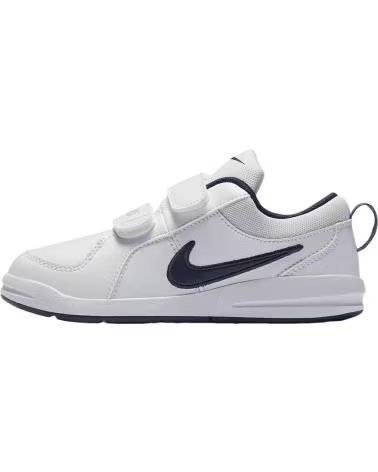 Sneaker für Mädchen und Junge TOKOLATE B CORDONES GANTE AZUL