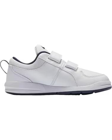 Sneaker für Mädchen und Junge TOKOLATE B CORDONES GANTE AZUL