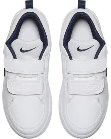 Sneaker für Mädchen und Junge TOKOLATE B CORDONES GANTE AZUL