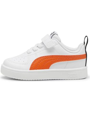 Sportivo per Bambina e Bambino PUMA ZAPATILLAS CASUAL 31