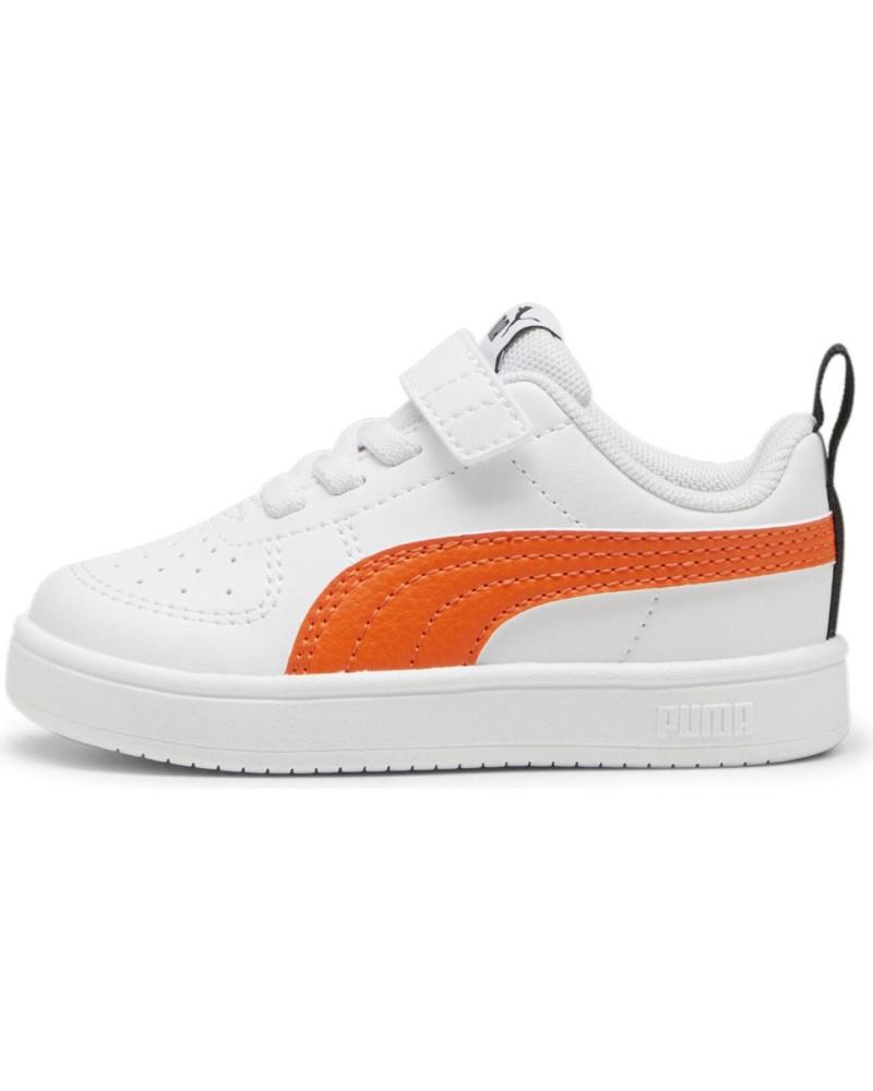 Sportivo per Bambina e Bambino PUMA ZAPATILLAS CASUAL 31