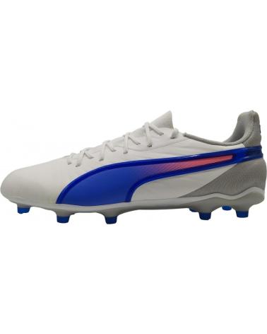 Scarpe sport per Uomo PUMA ZAPATILLAS FUTBOL 2