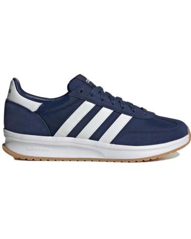 ADIDAS RUN 70S 2.0 BLAU AZUL