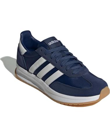ADIDAS RUN 70S 2.0 BLAU AZUL