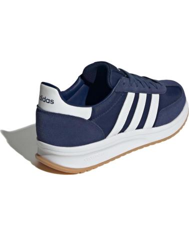 ADIDAS RUN 70S 2.0 BLAU AZUL