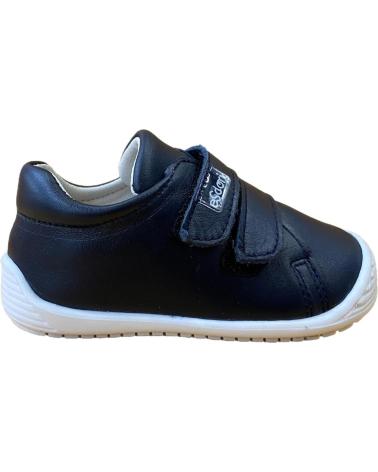 Sapatos de Menino  ES506 AZUL