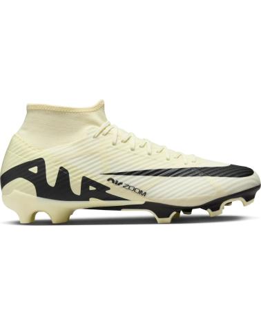 Sneaker für Herren NIKE BOTAS DE FUTBOL MERCURIAL SUPERFLY 9 ACADEMY PARA HOMBRE EN MULTICOLOR