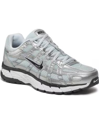 NIKE ZAPATILLAS EN PARA MUJER GRIS