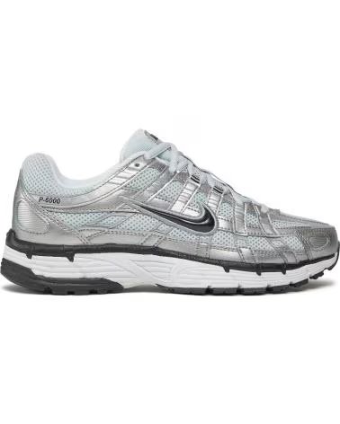 NIKE ZAPATILLAS EN PARA MUJER GRIS