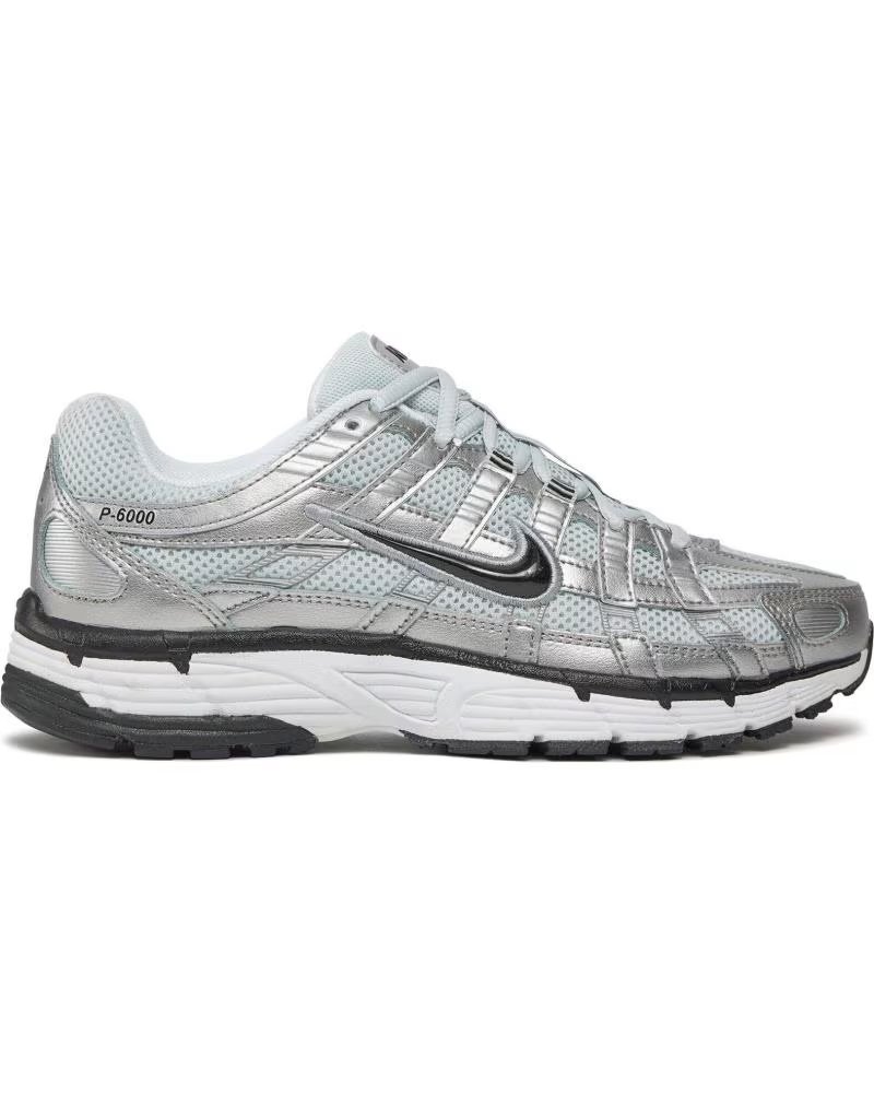 NIKE ZAPATILLAS EN PARA MUJER GRIS