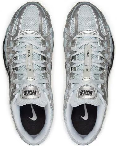 NIKE ZAPATILLAS EN PARA MUJER GRIS