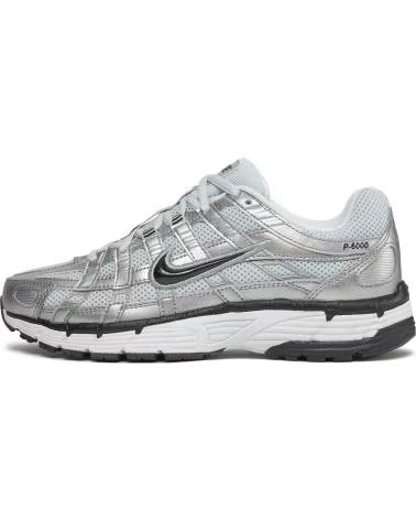 NIKE ZAPATILLAS EN PARA MUJER GRIS