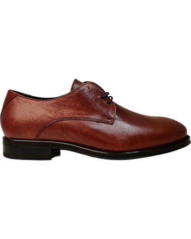Man shoes RIVERTY MOBANE MARRîN