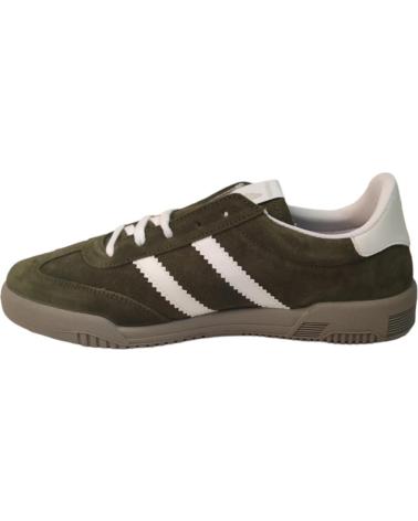 Man Trainers ROAL TAREN VERDE