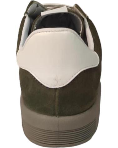 Man Trainers ROAL TAREN VERDE