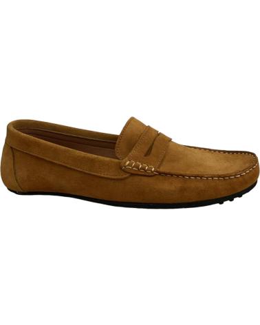 Man shoes BELANG NOXAE MARRîN