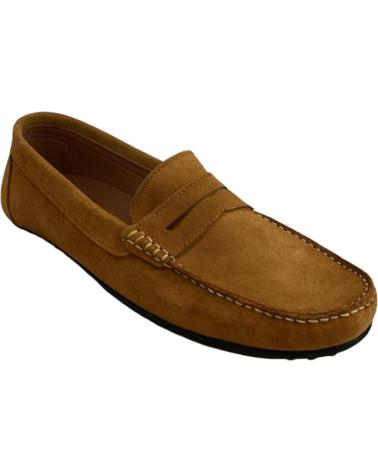Man shoes BELANG NOXAE MARRîN