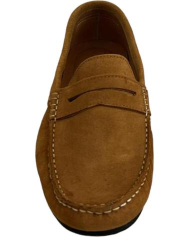 Man shoes BELANG NOXAE MARRîN