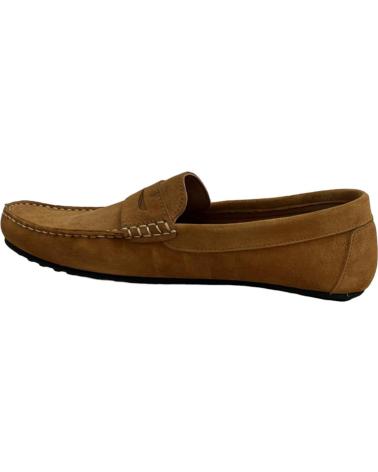 Man shoes BELANG NOXAE MARRîN