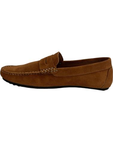 Zapatos de Hombre BELANG NOXAE CUERO