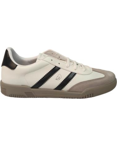 Sneaker für Herren ROAL TEREN BLANCO
