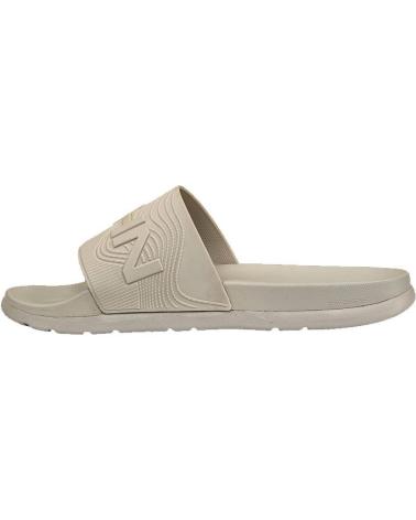 Chanclas-De-Mujer-JOHN-SMITH-CHANCLAS-POWEN-W-24V-BEIGE