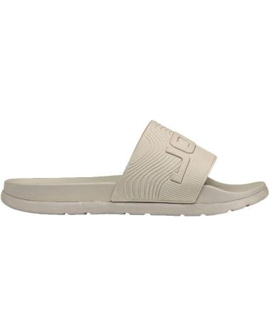 Flip-Flops-De-Mujer-JOHN-SMITH-CHANCLAS-POWEN-W-24V-BEIGE